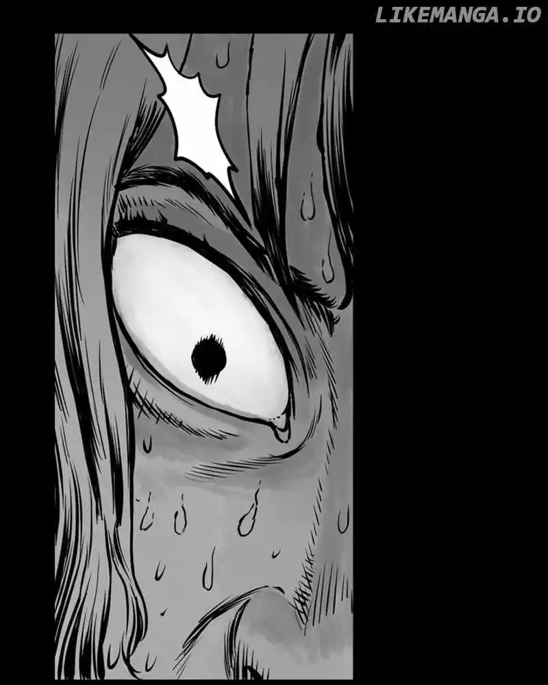 Mage Again Chapter 94