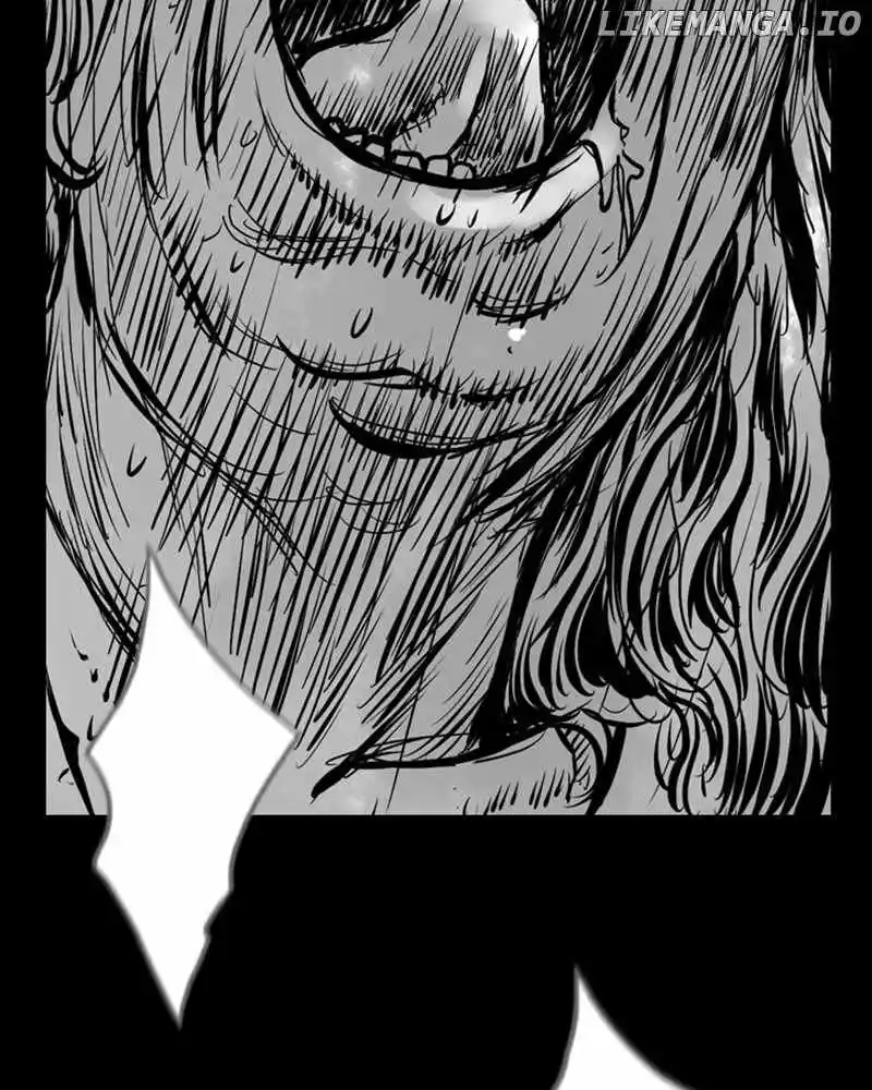 Mage Again Chapter 94