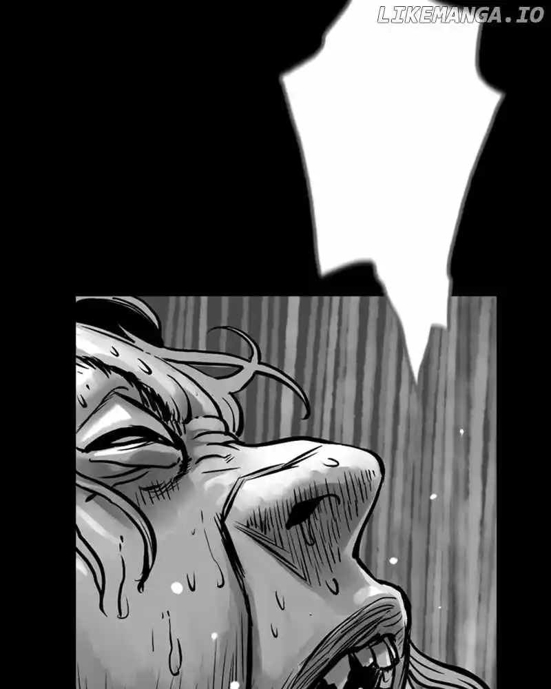 Mage Again Chapter 94