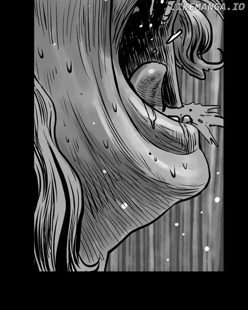 Mage Again Chapter 94