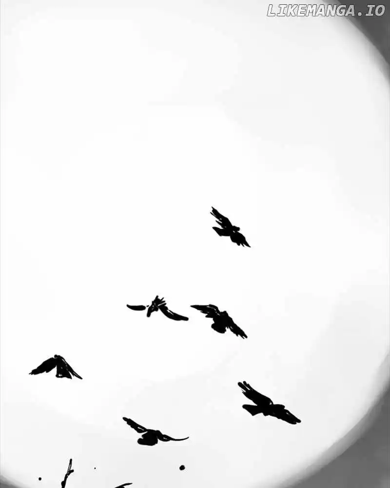 Mage Again Chapter 94