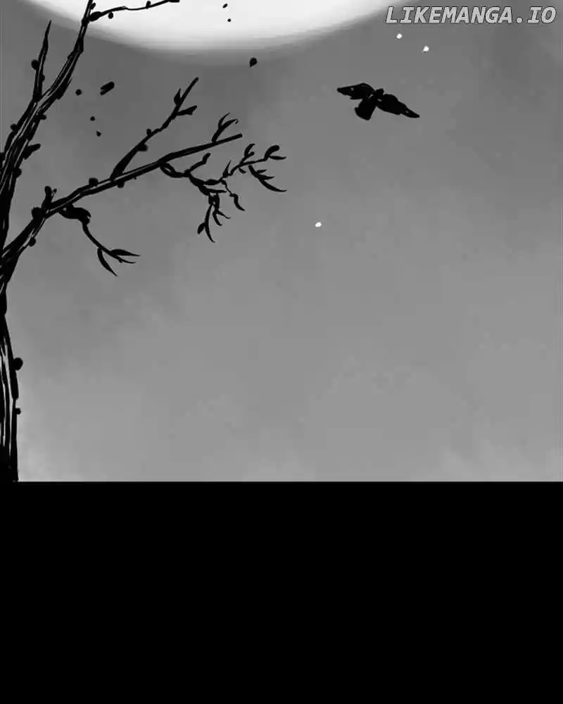 Mage Again Chapter 94