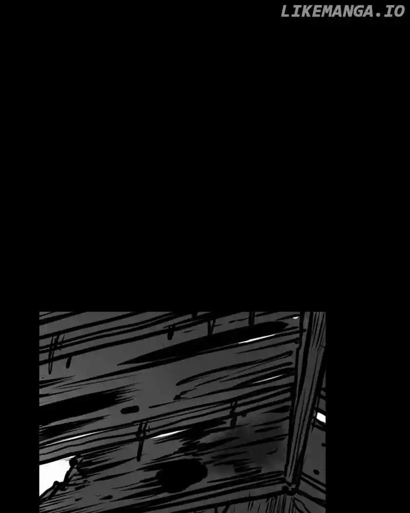 Mage Again Chapter 94