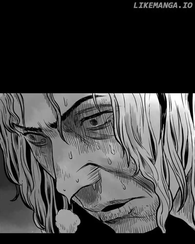 Mage Again Chapter 94