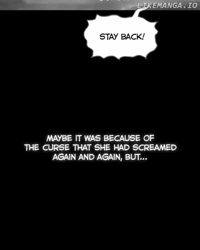 Mage Again Chapter 94