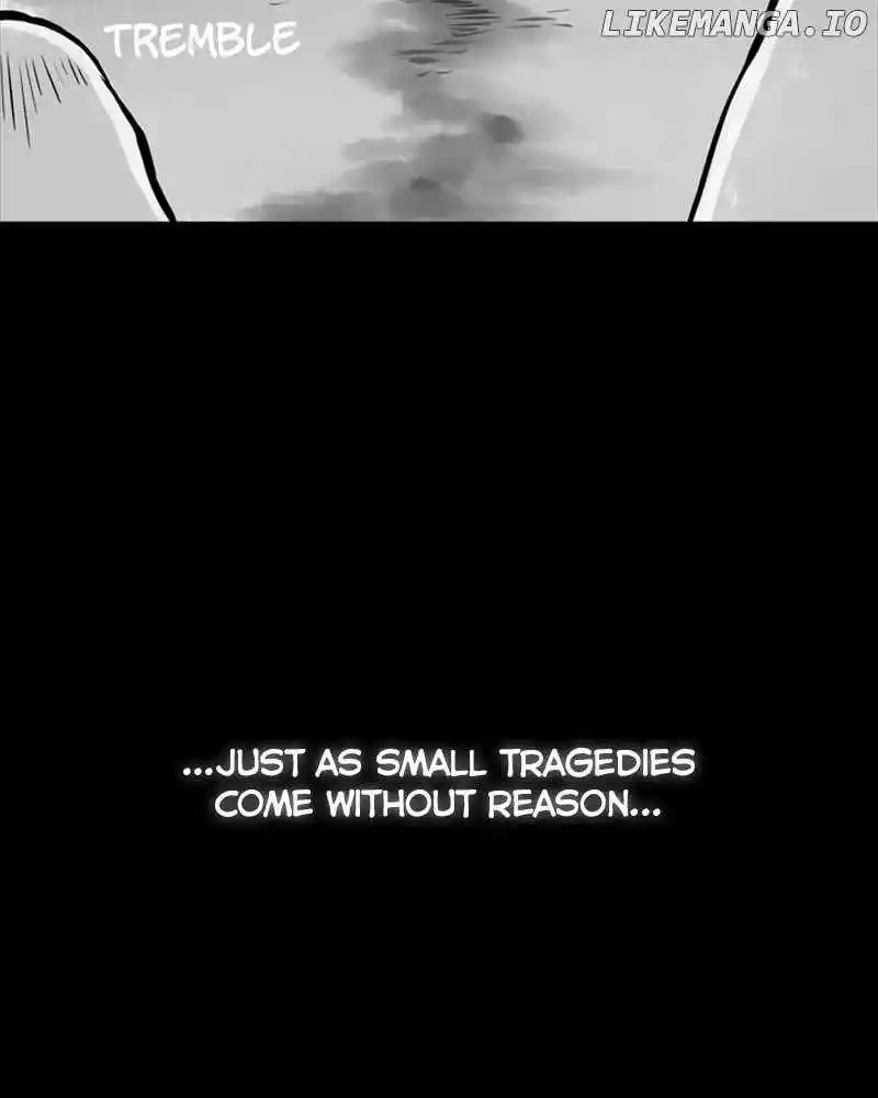 Mage Again Chapter 94