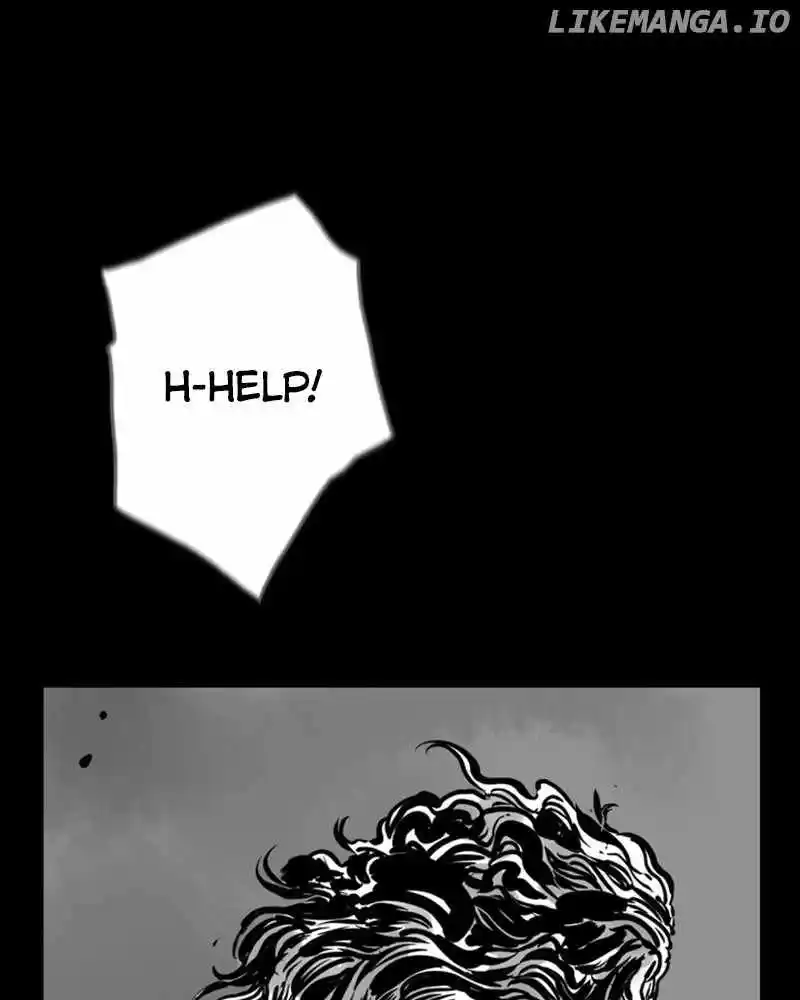 Mage Again Chapter 94