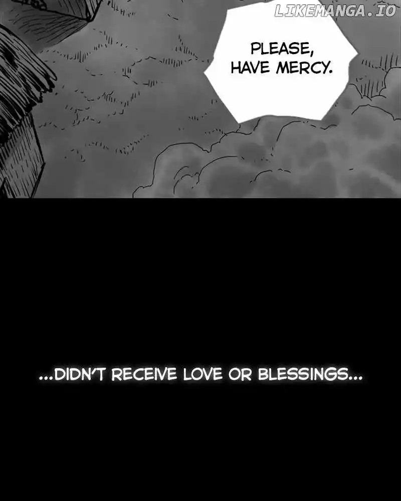 Mage Again Chapter 94