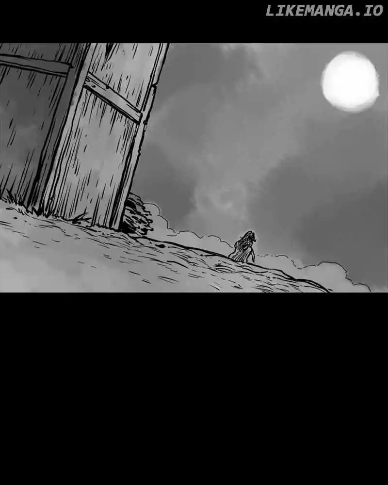 Mage Again Chapter 94