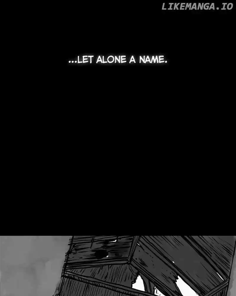 Mage Again Chapter 94