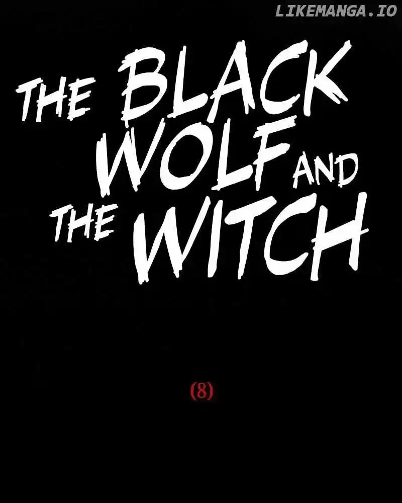 Mage Again Chapter 94