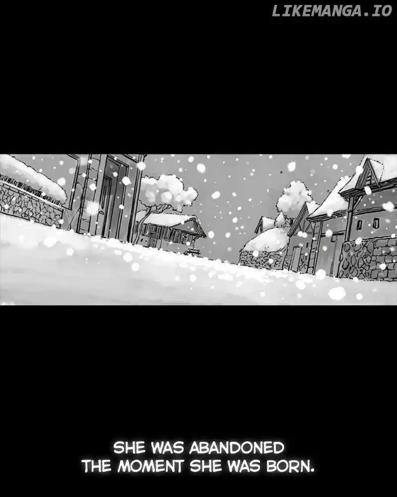 Mage Again Chapter 94