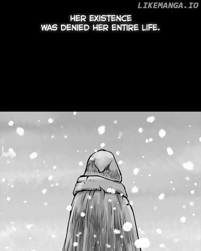 Mage Again Chapter 94