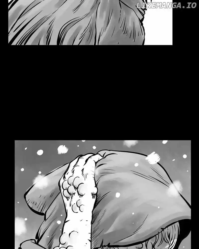 Mage Again Chapter 94