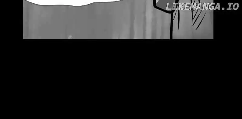 Mage Again Chapter 94