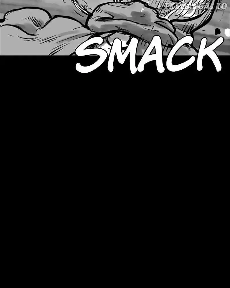 Mage Again Chapter 94