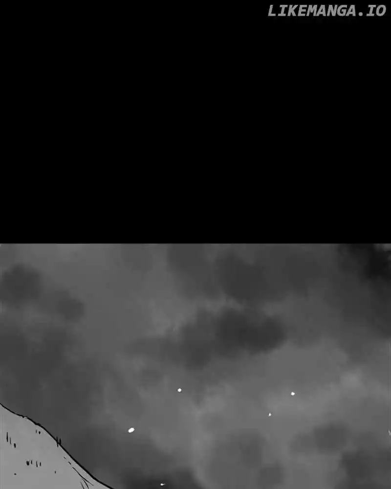 Mage Again Chapter 94