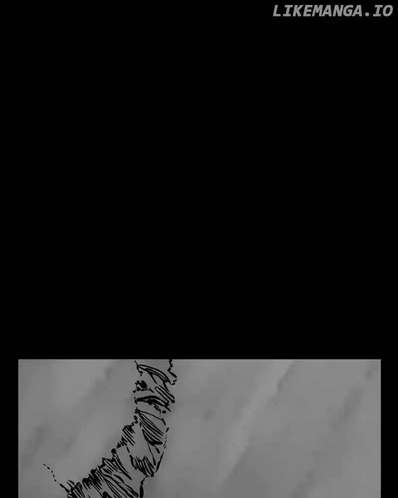 Mage Again Chapter 94