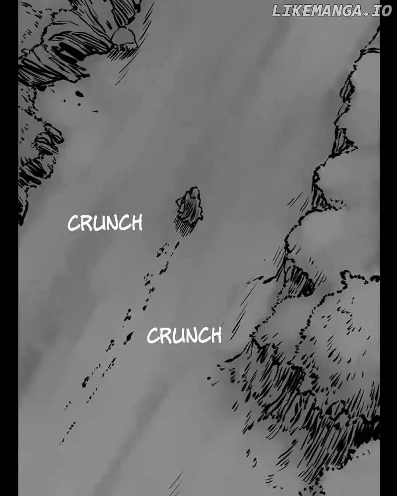 Mage Again Chapter 94