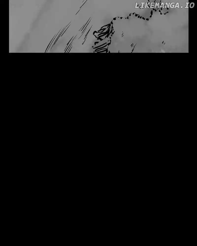 Mage Again Chapter 94