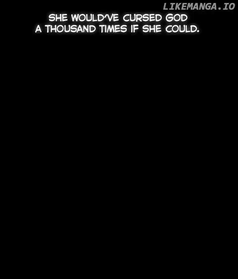 Mage Again Chapter 94