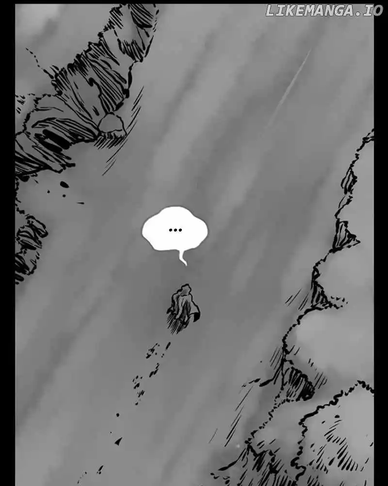 Mage Again Chapter 94