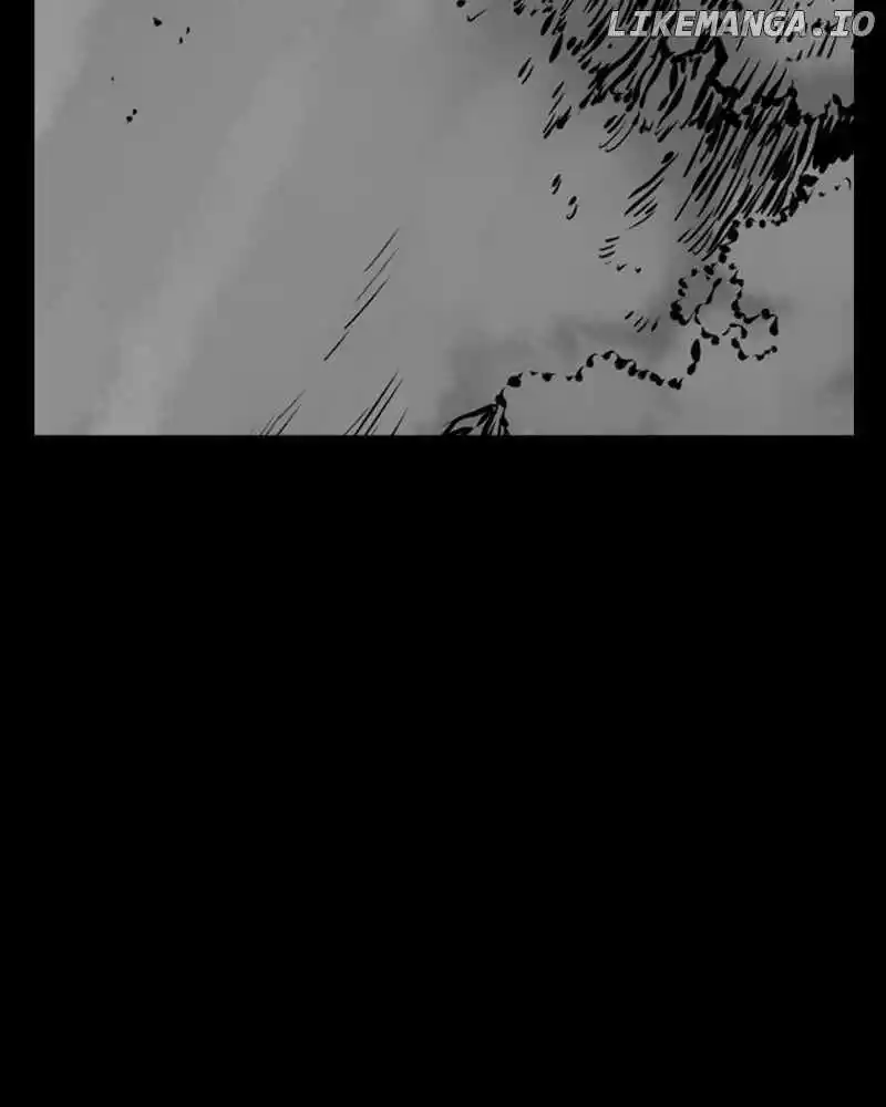 Mage Again Chapter 94