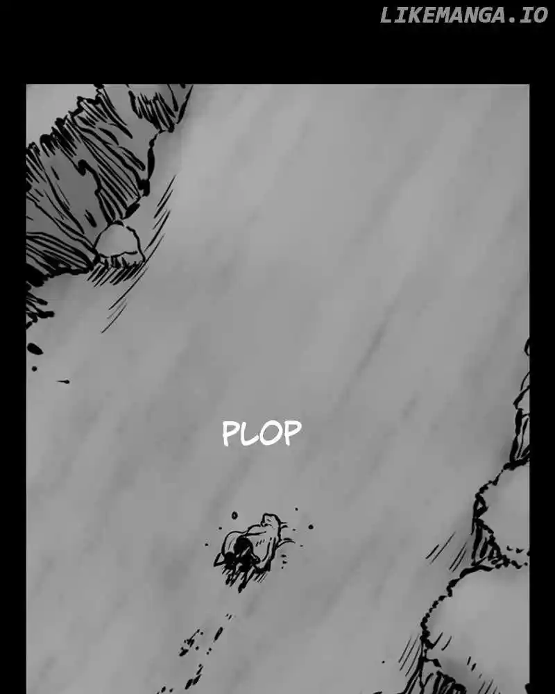 Mage Again Chapter 94