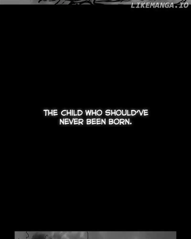 Mage Again Chapter 94