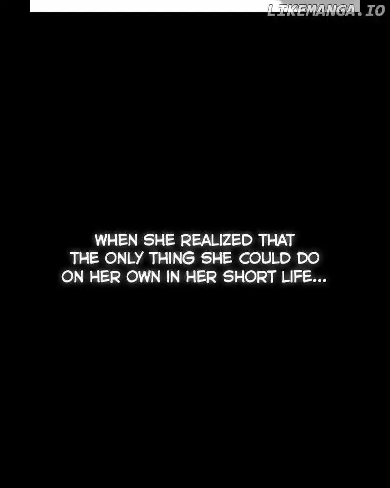 Mage Again Chapter 94