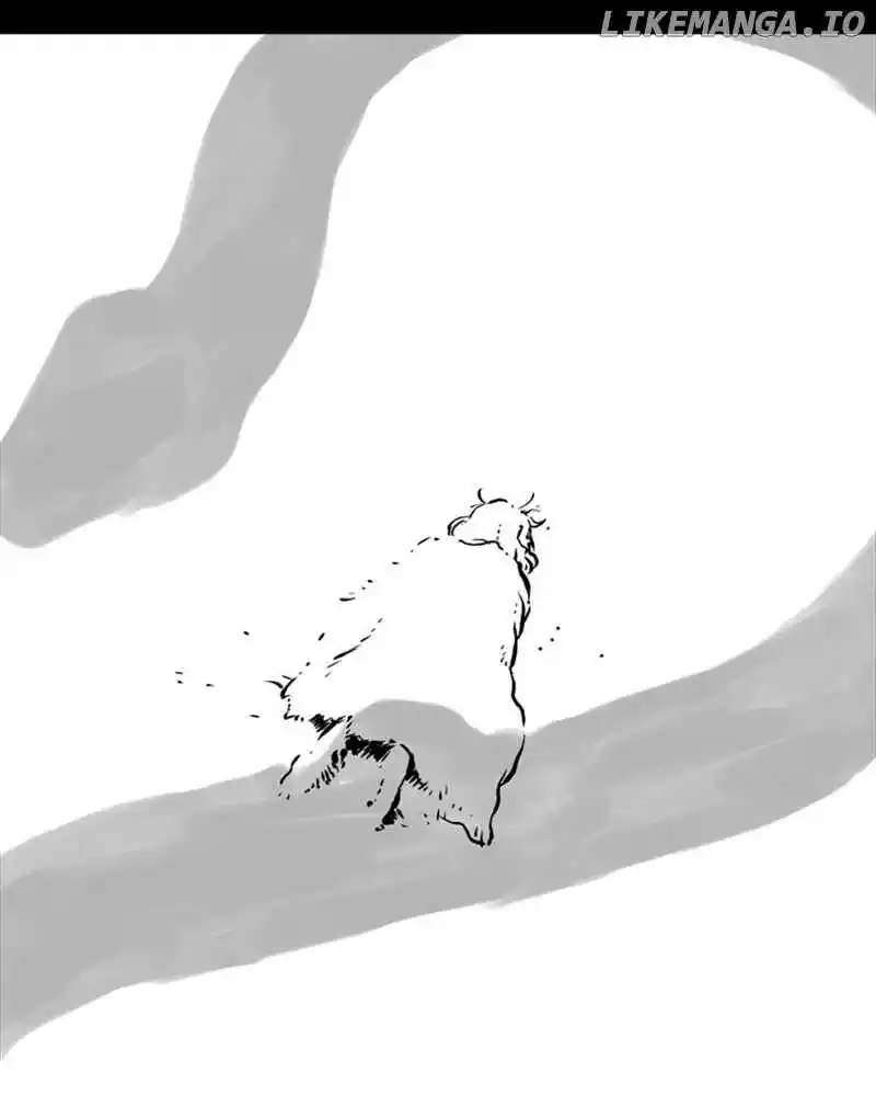 Mage Again Chapter 94