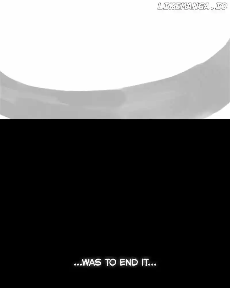 Mage Again Chapter 94