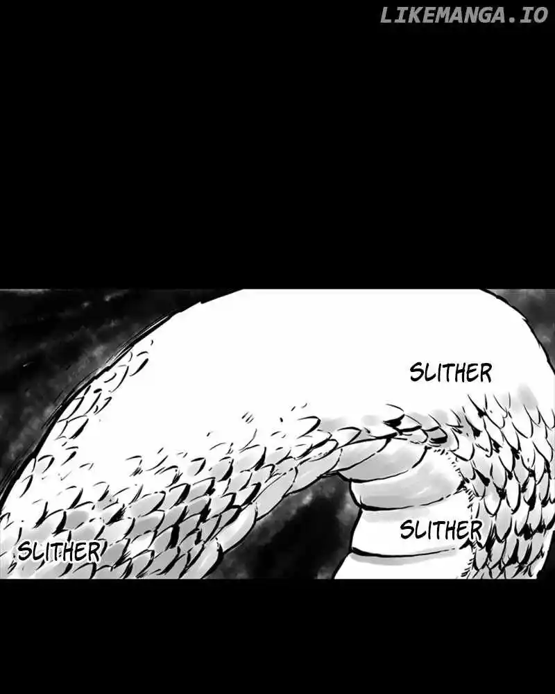 Mage Again Chapter 94