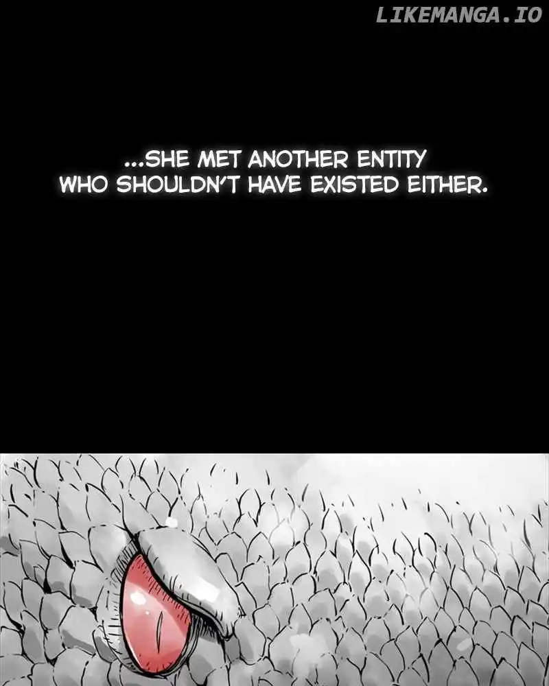 Mage Again Chapter 94