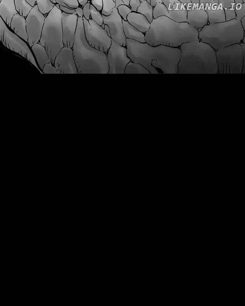 Mage Again Chapter 94