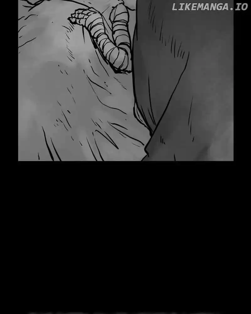 Mage Again Chapter 94