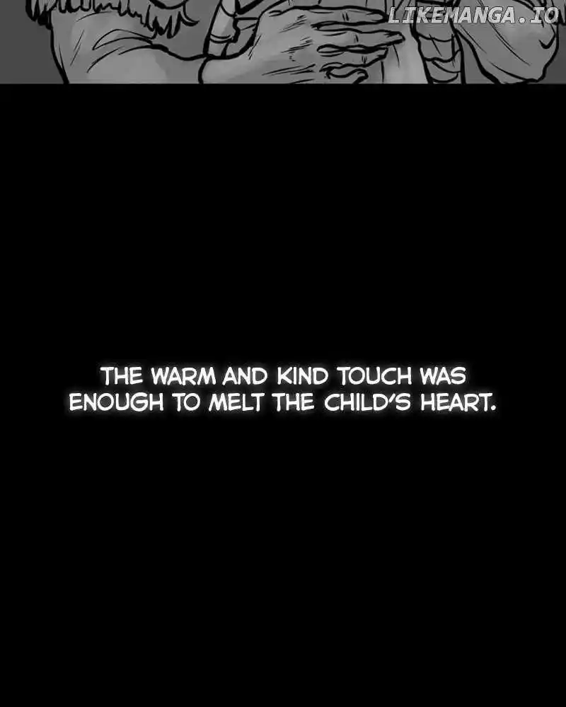 Mage Again Chapter 94