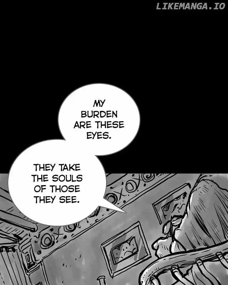 Mage Again Chapter 94