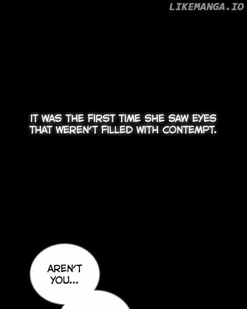 Mage Again Chapter 94