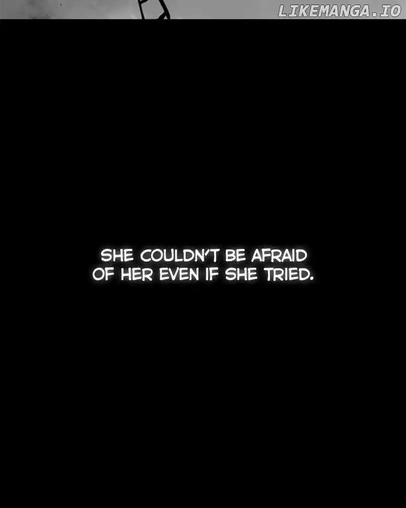 Mage Again Chapter 94