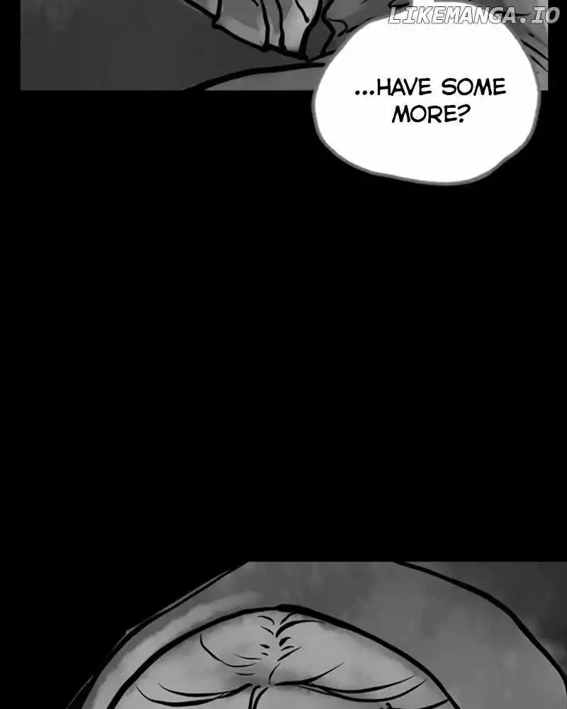 Mage Again Chapter 94