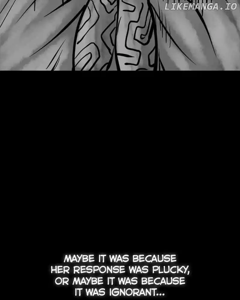 Mage Again Chapter 94