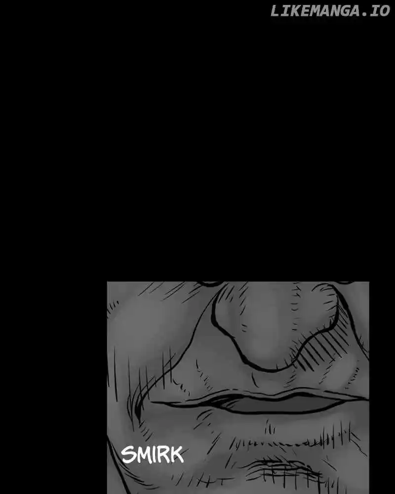 Mage Again Chapter 94