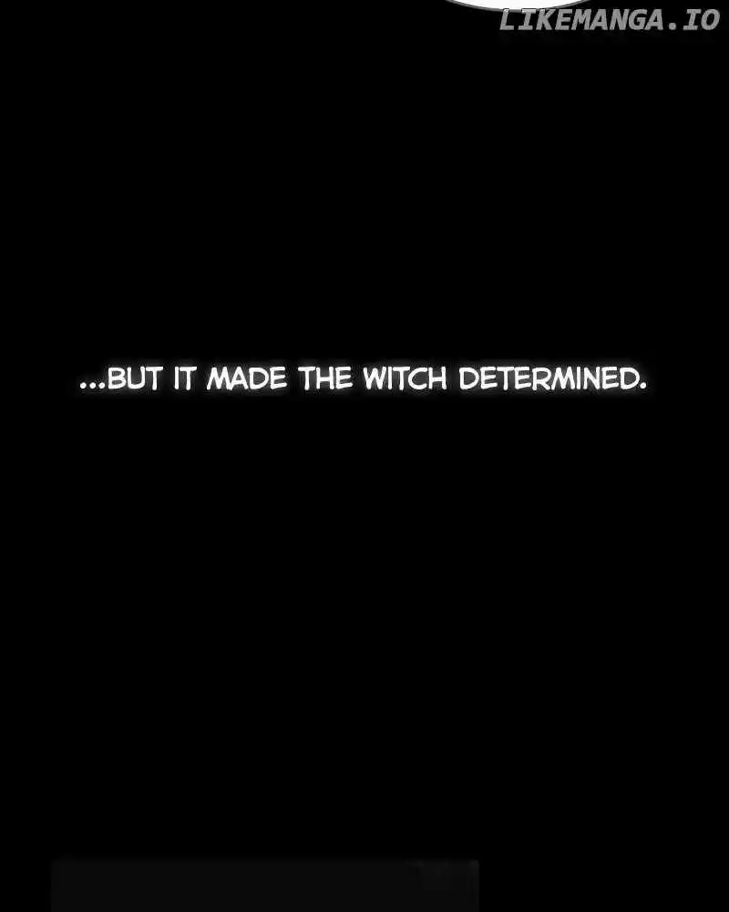 Mage Again Chapter 94