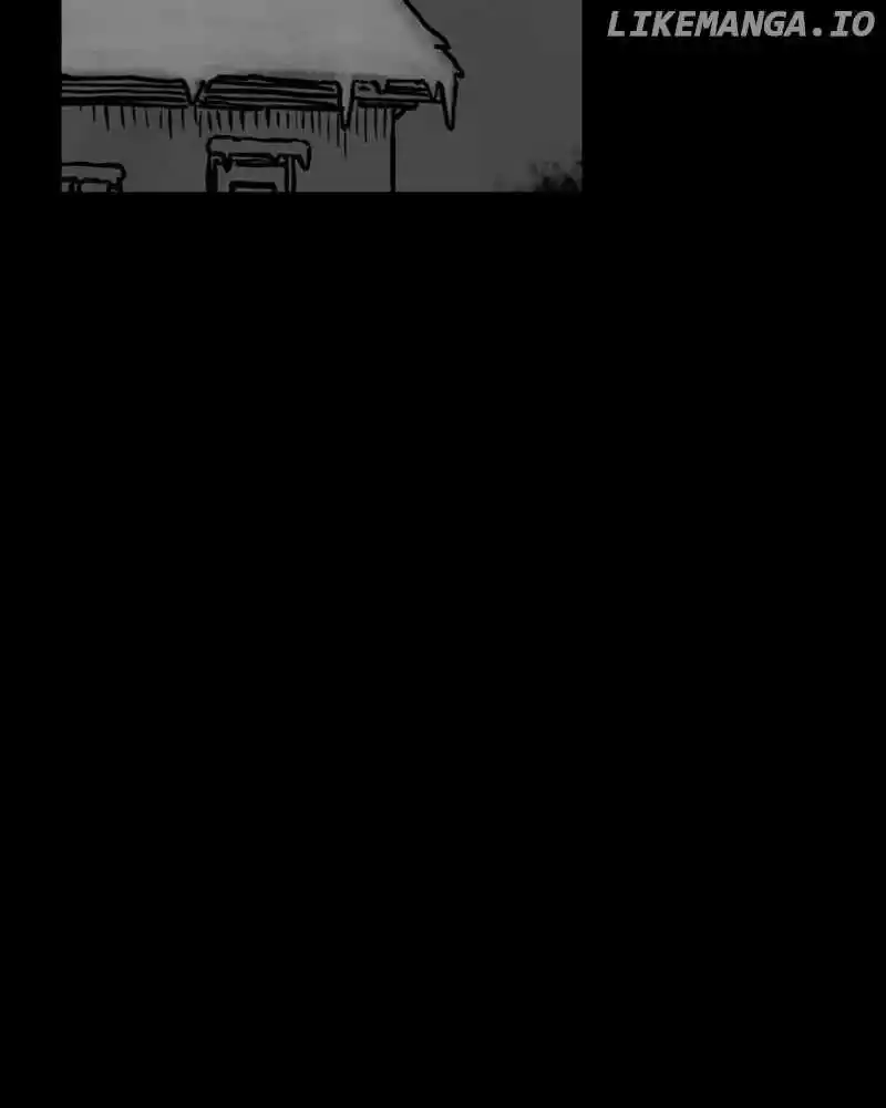 Mage Again Chapter 94