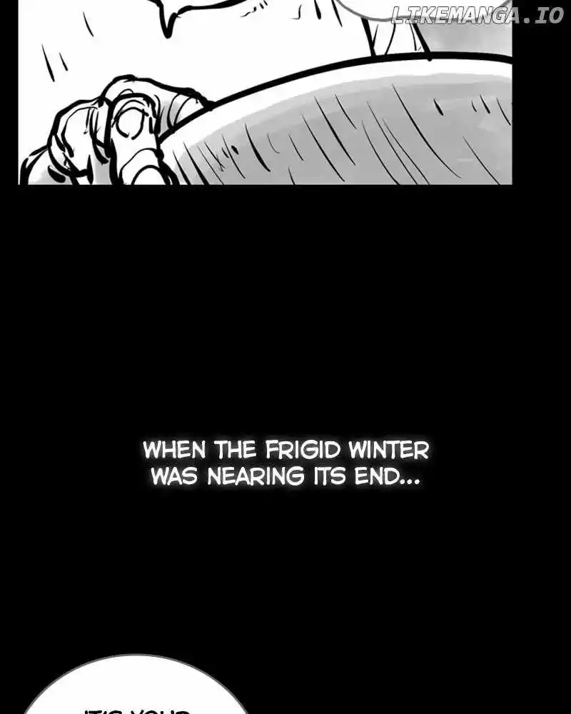 Mage Again Chapter 94