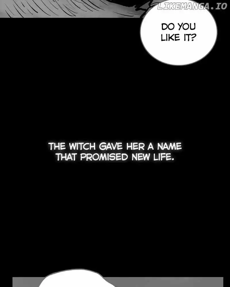 Mage Again Chapter 94