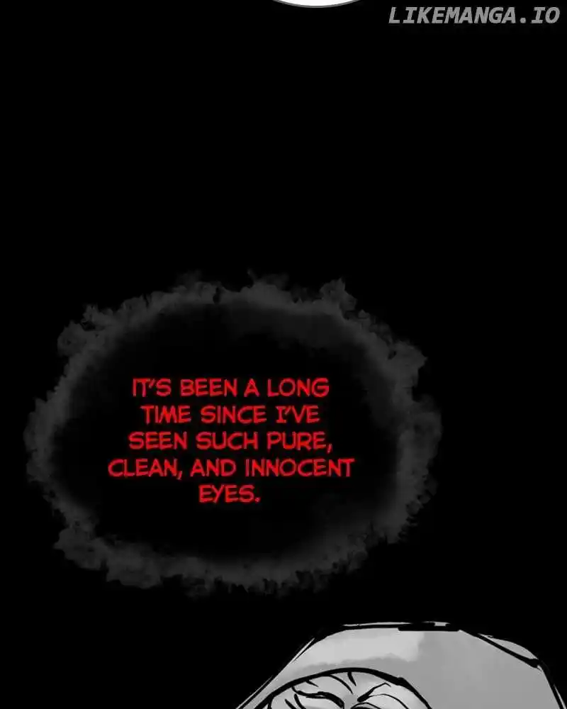 Mage Again Chapter 94