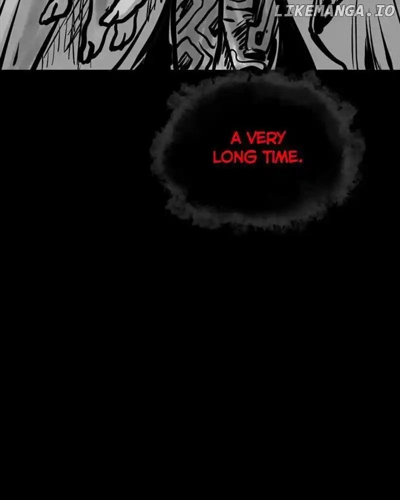 Mage Again Chapter 94