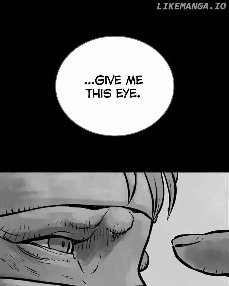 Mage Again Chapter 94